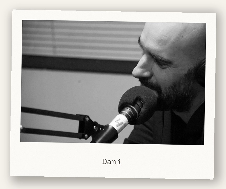 Dani