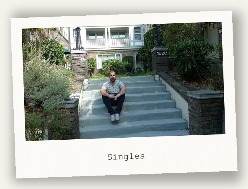 Singles