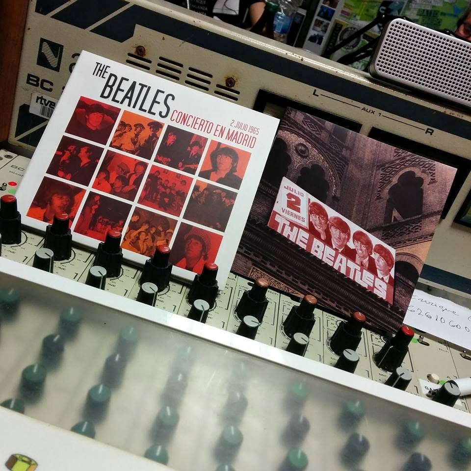 Radio Utopía