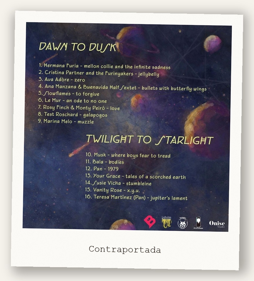 Contraportada