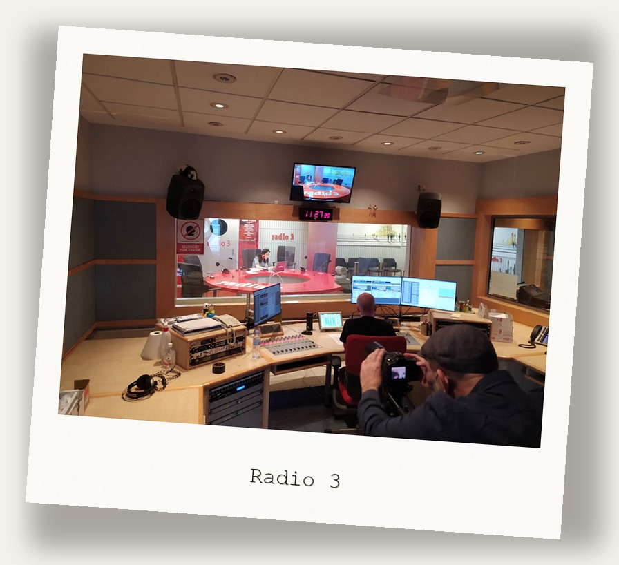 Radio 3