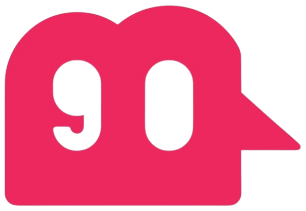 90